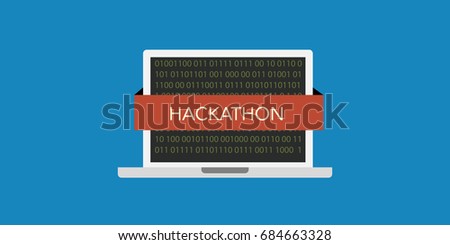 Hack Shutterstock Premium Account