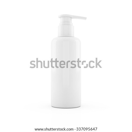 Download Shutterstock Puzzlepix