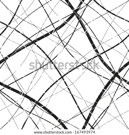 Seamless Pattern Vector, - 167493974 : Shutterstock