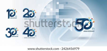 Similar – Image, Stock Photo .20/