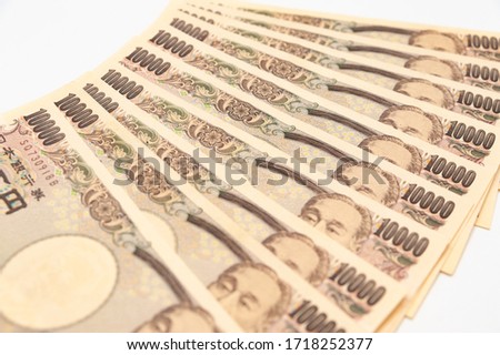 30000 yen to myr