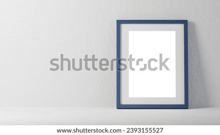 Similar – Image, Stock Photo Rectangular portrait of a woman