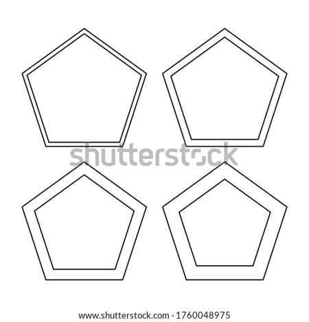 Shutterstock Puzzlepix