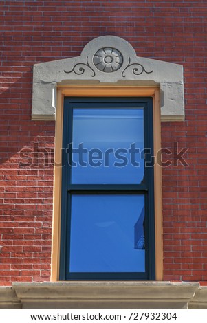 Shutterstock Puzzlepix