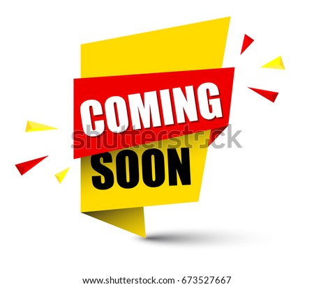 free coming soon vector download free vector art stock graphics