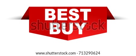 banner best buy