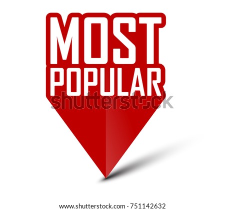 shutterstock puzzlepix