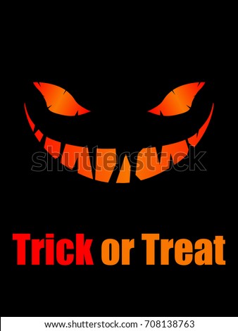 Creepy Girl Face Creepy Face Png Stunning Free Transparent Png Clipart Images Free Download - halloween roblox girl pics