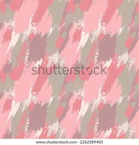 Bright texture background vector pattern