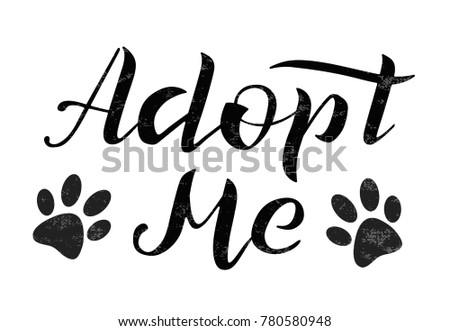 Roblox Adopt Me Pets White Background