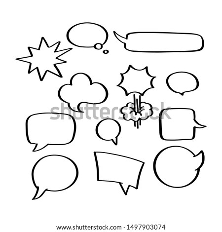 Gumtoo Designer Temporary Tattoos Bam Bam Png Stunning Free Transparent Png Clipart Images Free Download - speech bubble empty roblox