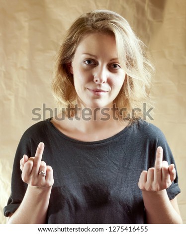 consider, that you gay interracial blonde porn magnificent phrase necessary
