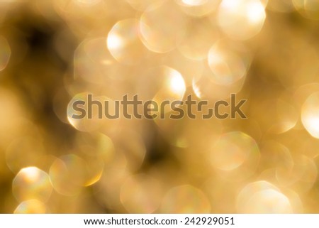 golden sequins  - background and festive atmosphere, Merry Christmas, happy new year, wishes, greetings, greetings, christmas, new year