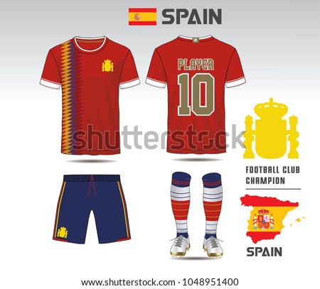 soccer jersey icons vectors download free vector art stock