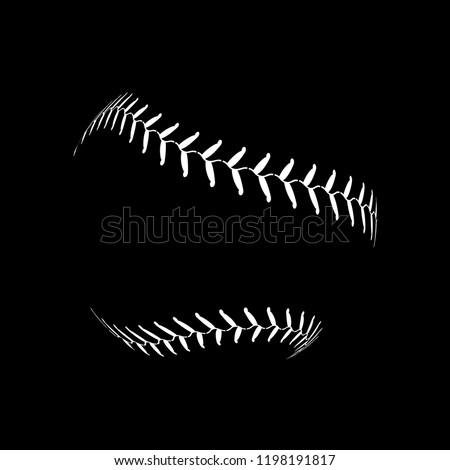 Baseball Vector Clipart | Download Free Vector Art | Free-Vectors