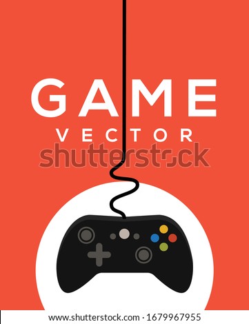 Console Cross Gamepad Joystick Playstation X Icon Ps4 Png Stunning Free Transparent Png Clipart Images Free Download