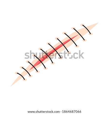 Blood Png Images Free Download Blood Png Splashes Wound Png Stunning Free Transparent Png Clipart Images Free Download Blood Png Images Free Download Blood Png Splashes Wound Png Stunning Free Transparent Png Clipart Images Free Download