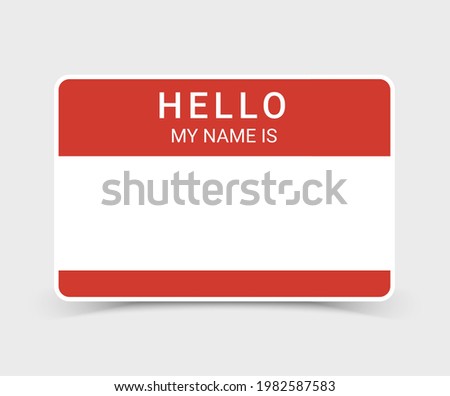 Nameplate Nametag Blank Logodesign Logo Flower Design For Nameplate Crystal Paper Animal Heel Transparent Png Pngset Com Nameplate Nametag Blank Logodesign Logo Flower Design For Nameplate Crystal Paper Animal Heel Transparent Png Pngset Com