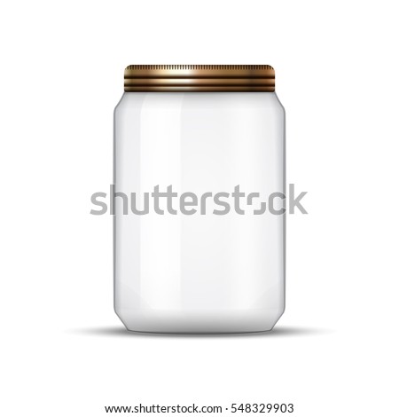 Download Shutterstock Puzzlepix