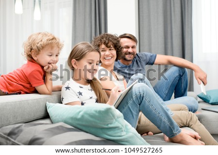 Shutterstock Puzzlepix