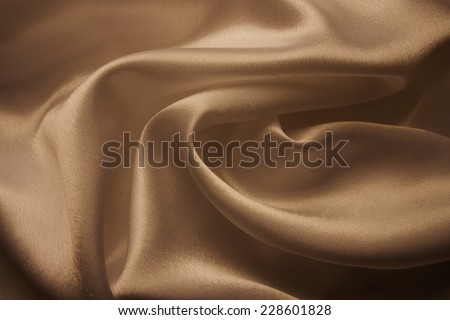 fabric  texture for background  fashion cloth