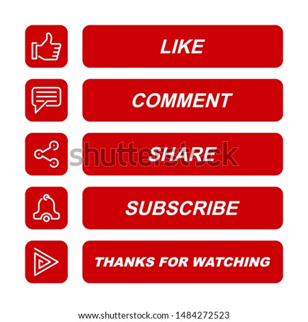 Subscribe Hd Png Transparent Subscribe Hd Images Youtube Like Png Stunning Free Transparent Png Clipart Images Free Download