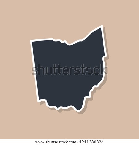 Shutterstock Puzzlepix