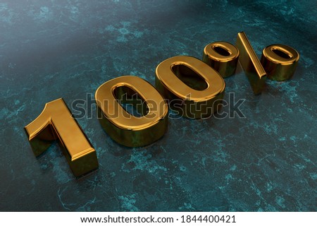 Similar – Image, Stock Photo smooth one Top marks 1