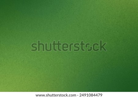 Similar – Image, Stock Photo Materials mix of a bus stop