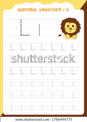 Similar – Image, Stock Photo Dots color test l Berries