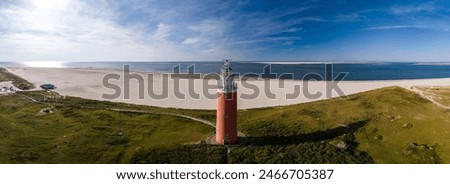 Similar – Image, Stock Photo View of the lighthouse and cliffs at Cape St. Vincent at sunset. Continental Europe’s most South-western point, Sagres, Algarve, Portugal.