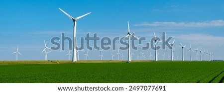 Energy transition in rural areas