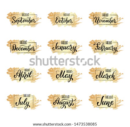 Shutterstock Puzzlepix