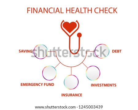 shutterstock puzzlepix