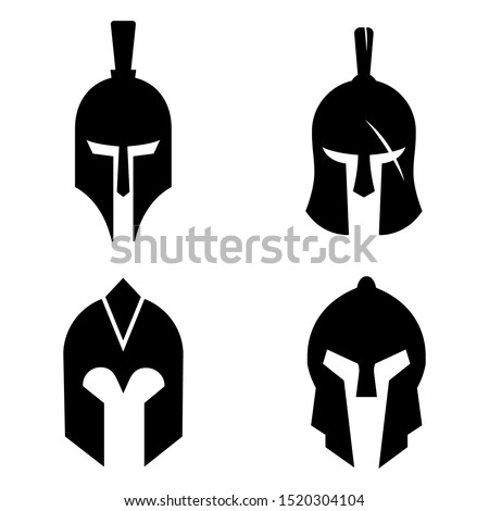 Armor Armour Greek Headgear Helmet Medieval Spartan Icon Greek Helmet Clipart Stunning Free Transparent Png Clipart Images Free Download - greek armor roblox