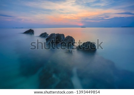 Shutterstock Puzzlepix