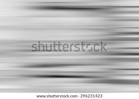 grey abstract background with horizontal lines for nature,technology,fractal and dynamic designs