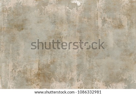 Matt Marble