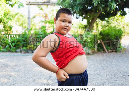 chubby girl and chubby boy James wanted to fuck bella