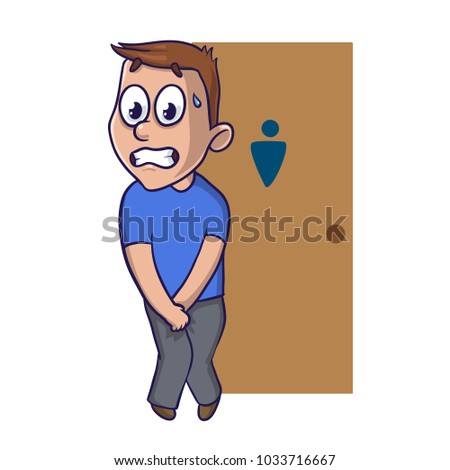 hot nude blonde on boat cartoon male peeing