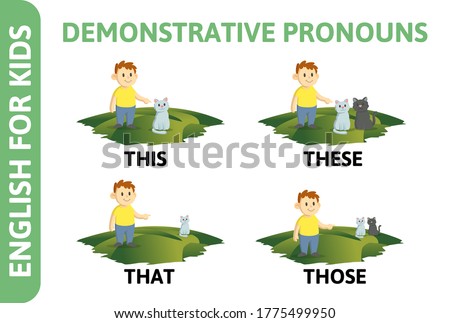 ji tap player pronouns clipart stunning free transparent png clipart images free download ji tap player pronouns clipart