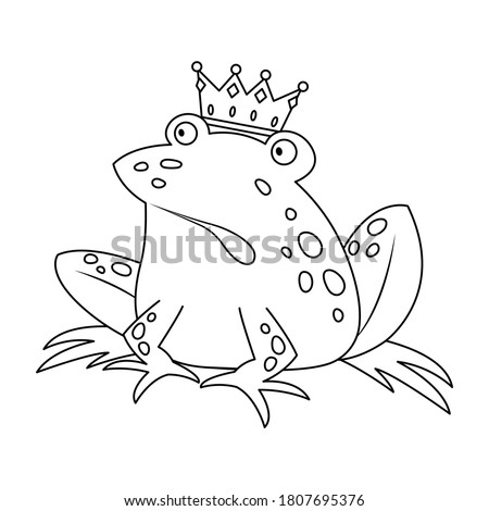 Download Printable Curse Word Coloring Pages At Getdrawings Free Download