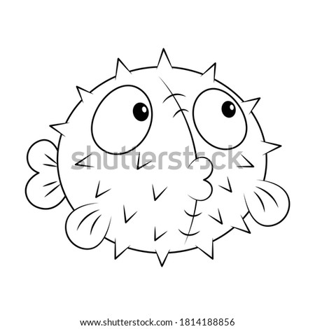 Shutterstock Puzzlepix