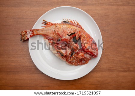 Shutterstock Puzzlepix