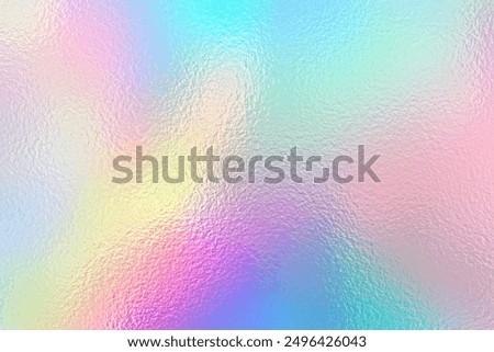 Similar – Image, Stock Photo Abstract pastel background with two wooden geometric shapes. Form of wood cubes box for eco product. Empty showcase inminimal style.