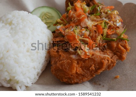 Shutterstock Puzzlepix