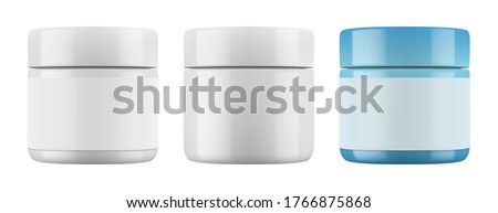 Download Shutterstock Puzzlepix