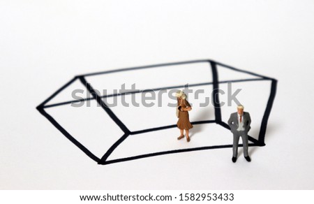 Shutterstock Puzzlepix