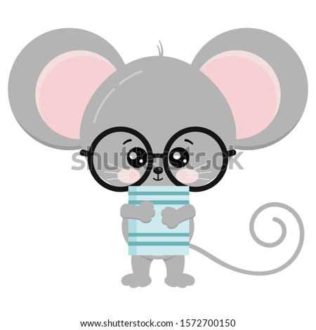 Mickey Mouse Disney Clipart Mickey Minnie Mouse Baby Mickey Clipart Stunning Free Transparent Png Clipart Images Free Download