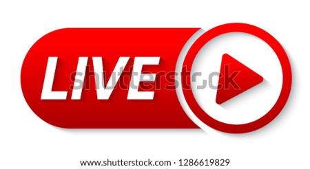 Live Streaming Jcefch Youtube Live Png Stunning Free Transparent Png Clipart Images Free Download